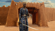LS PNG Usman