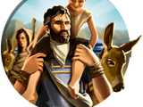 Settler