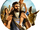 Settler