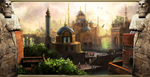 Renaissance Era
