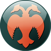 IconPNG Rashtrakuta.png