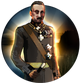 Mannerheim