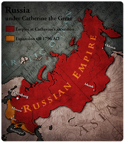 MapRussia512.png