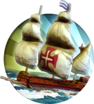 MraukUU icon