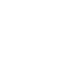 Taivaanaula