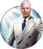 Eisenhower Diplo