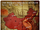 China (Mao Zedong)