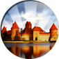 MindaugasUBIcon