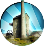 StannaryIconWiki