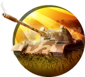 T55