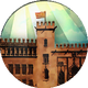 UCAragonUB