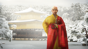 YoshimitsuLS3