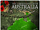 Australia (John Curtin) (CL)