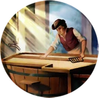 Art by ExplosiveWatermelon