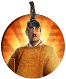 Hirohito