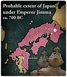 Map by TopHatPaladin & DarthKyofu