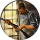 Gunsmith