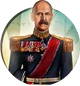 Haakon7