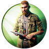 HeraldJacob