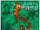The Philippines (Jose Rizal)