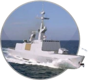 KangDingClassFrigateIcon wikia