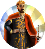 Valdemarii