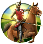 EnglandHenryV UU