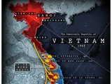 Vietnam (Ho Chi Minh)