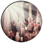 JFD HaitiPapaDoc UBIcon