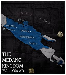 Medang Rakai Pikatan Civilization V Customisation Wiki Fandom