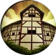 Playhouse