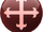 Spain (Philip II)/Civilopedia
