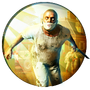 IconAngel