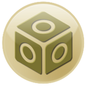 PovertyWikiaIcon.png