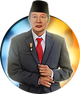 SuhartoLeader