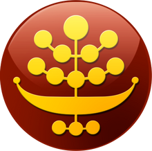 Timor leste icon-0
