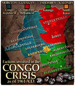 Map by RawSasquatch