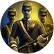 Flintlock