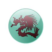 IconPNG TlacAztec.png