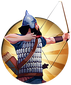 JFDItu'uIcon