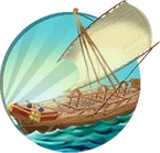 Art by TopHatPaladin