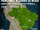 Brazil (Itamar Franco)