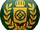 Brazil (Pedro I)/Civilopedia