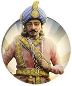 VijayanagaraLead