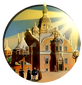 RoyalObservatoryIcon
