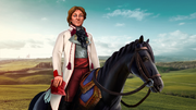 Diplo kosciuszko
