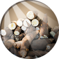 IconPNG ManiocPit