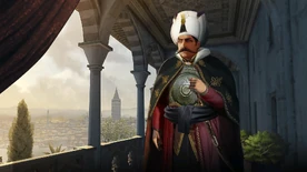 Art by JFD and Leugi