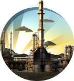 Petrob