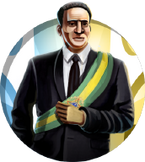 Goulart